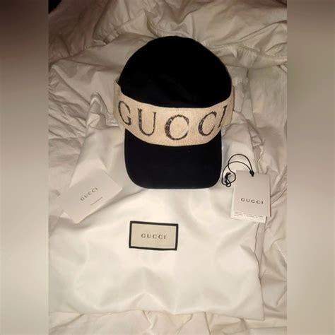 ppl wanting to buy a gucci hat in australia|gucci fitted hat.